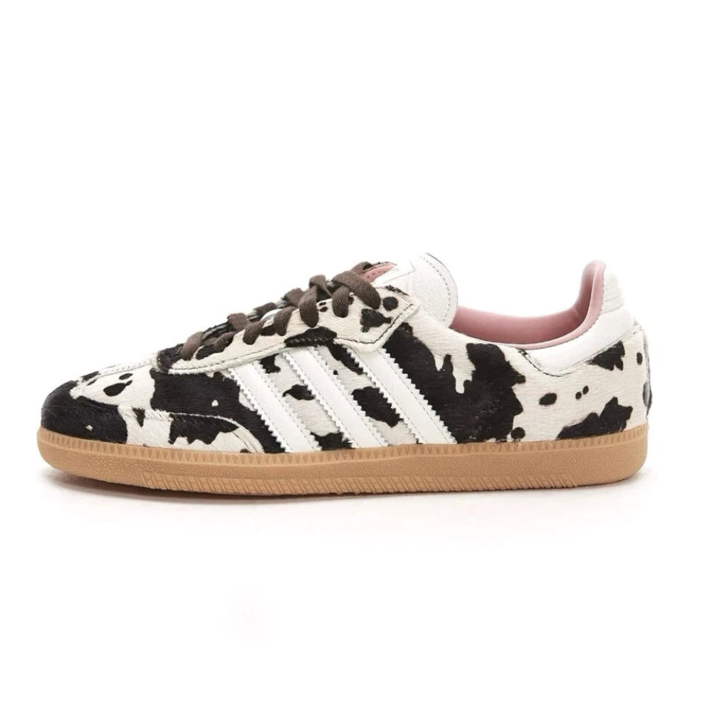 Samatoo Sports SambaOG' Shoes