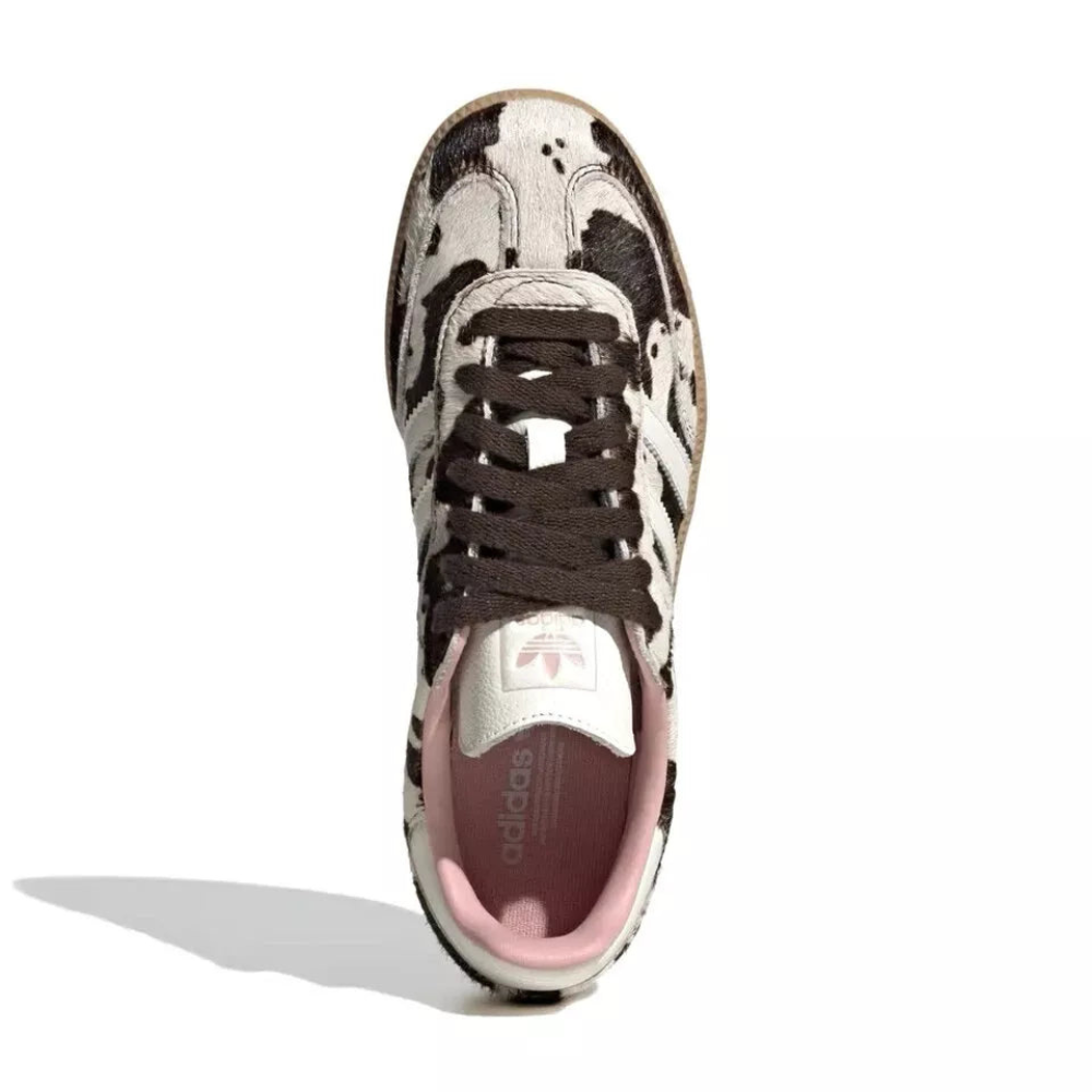 Samatoo Sports SambaOG' Shoes