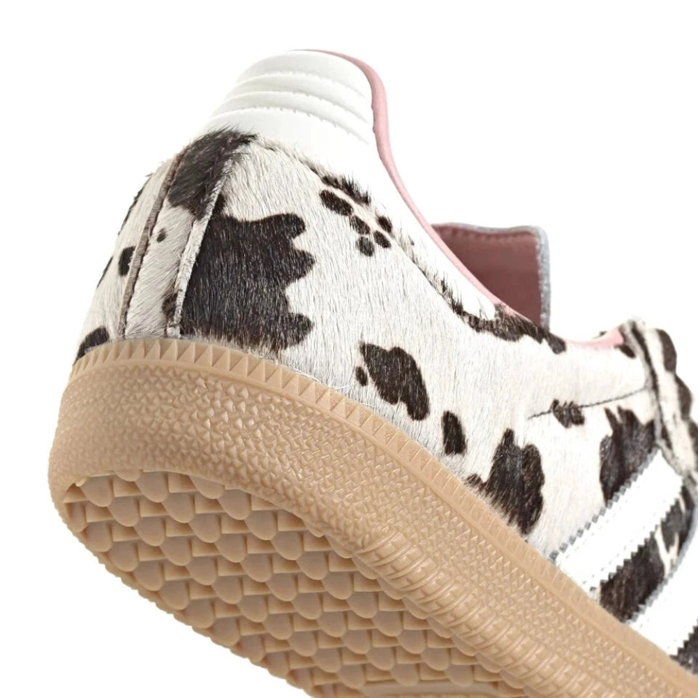 Samatoo Sports SambaOG' Shoes