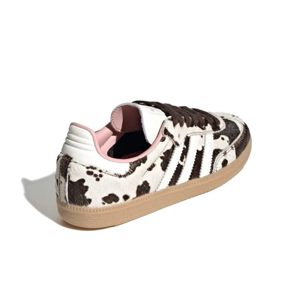 Samatoo Sports SambaOG' Shoes